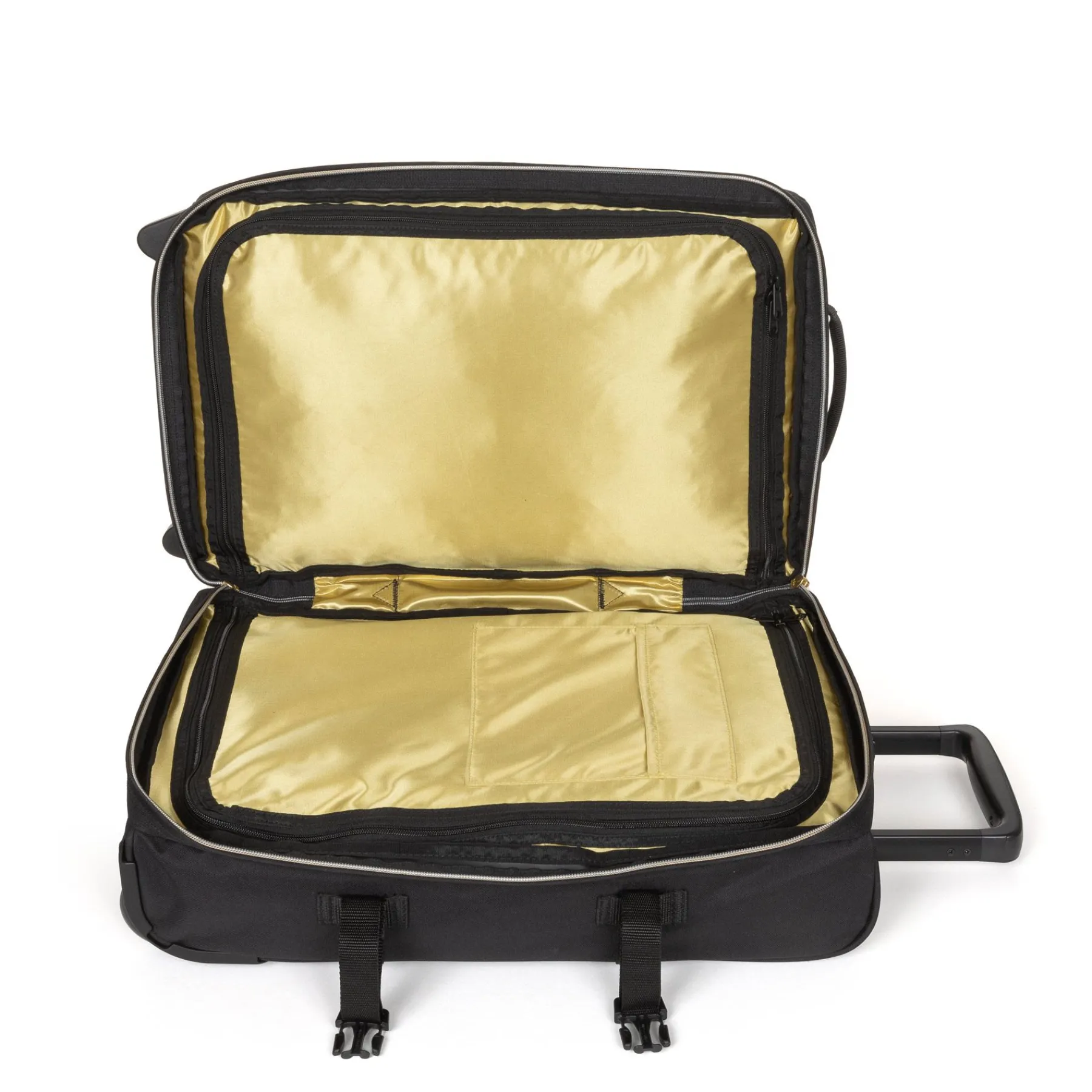 TRANVERZ S-Eastpak Sale