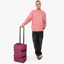 TRANVERZ S-Eastpak Clearance