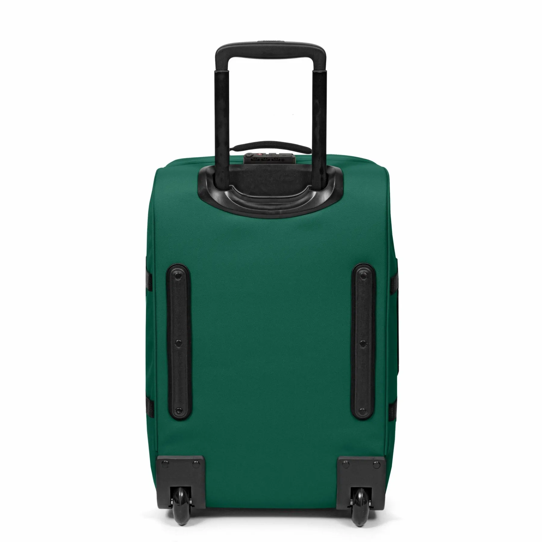 TRANVERZ S-Eastpak Online
