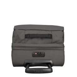 TRANVERZ S-Eastpak Online