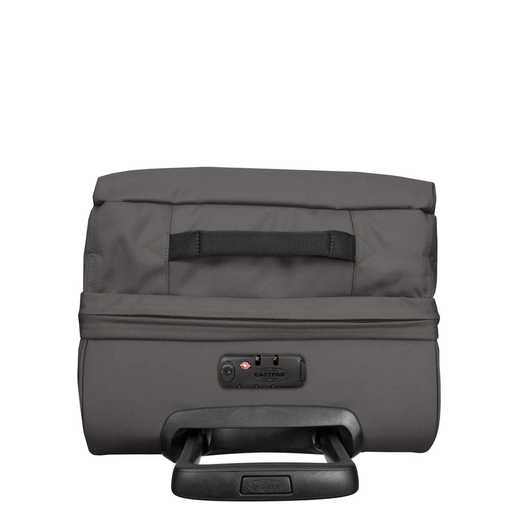 TRANVERZ S-Eastpak Online