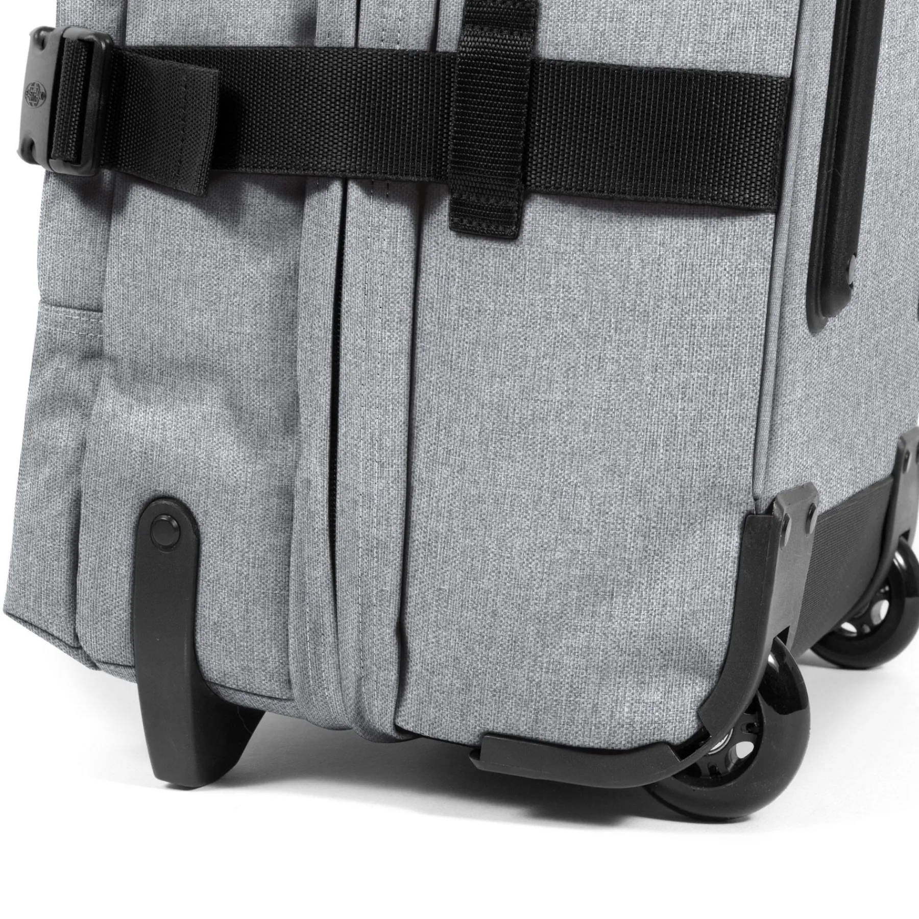 TRANVERZ S-Eastpak New