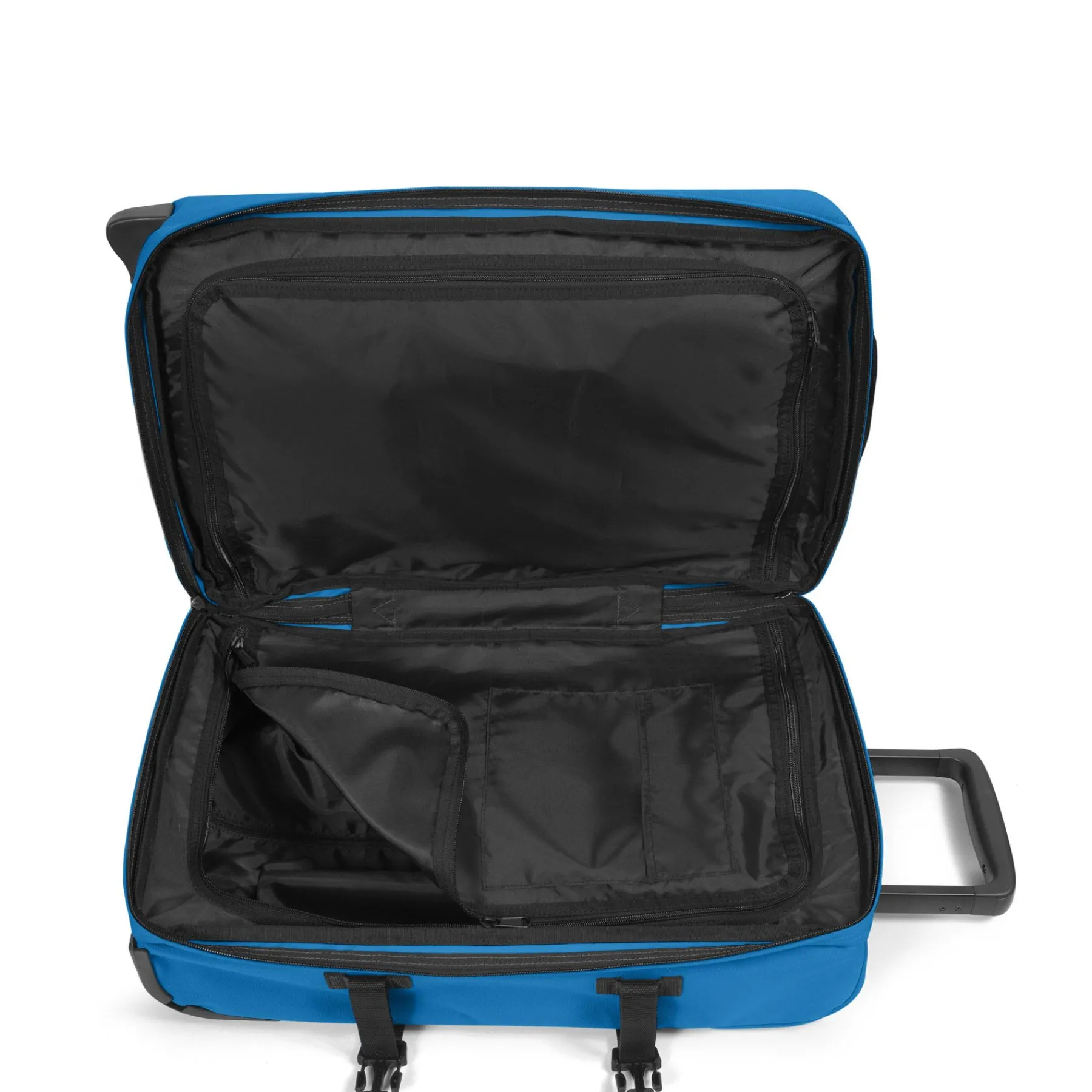 TRANVERZ S-Eastpak Sale