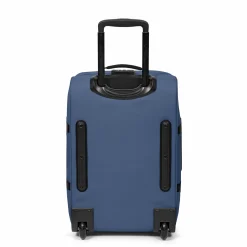TRANVERZ S-Eastpak Outlet