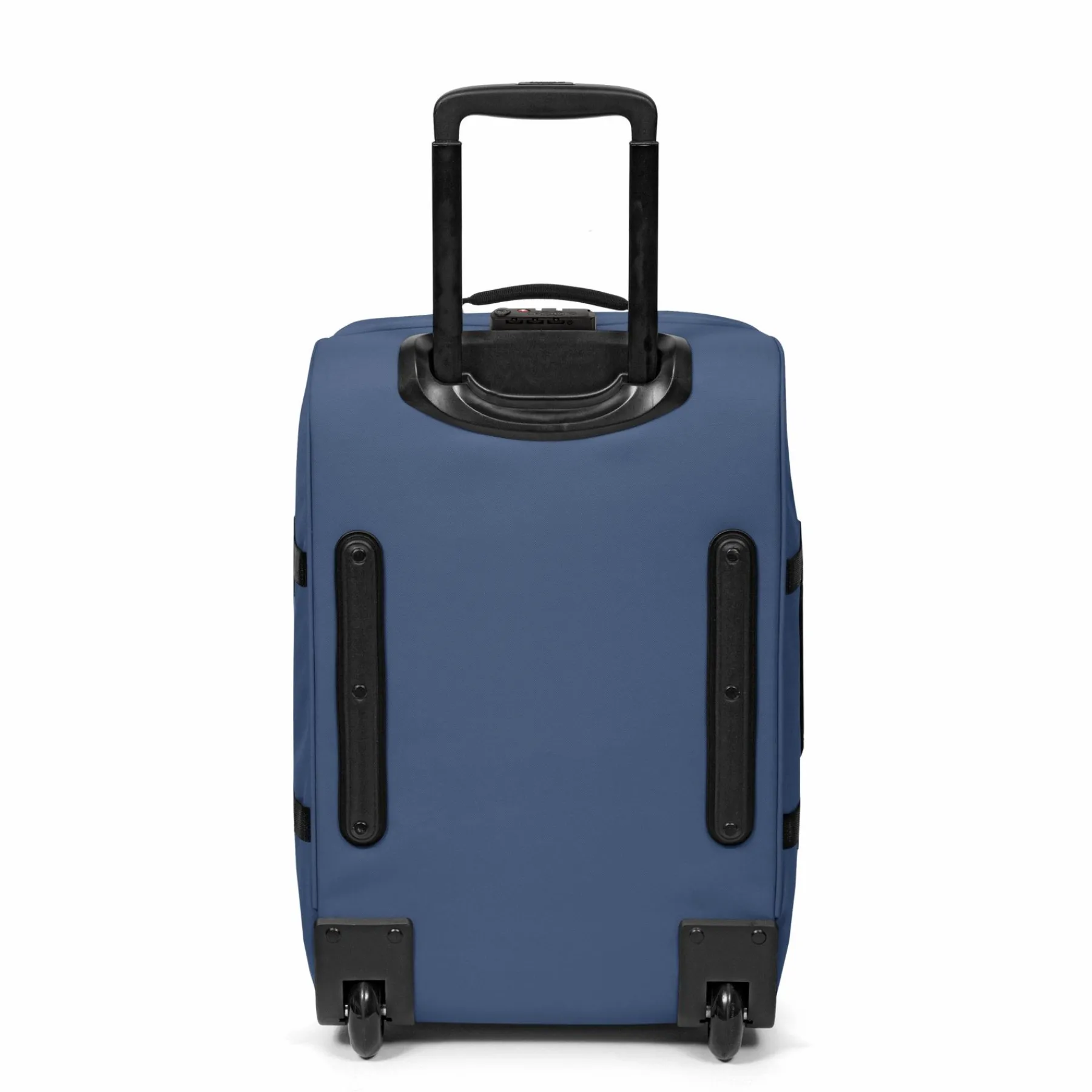 TRANVERZ S-Eastpak Outlet