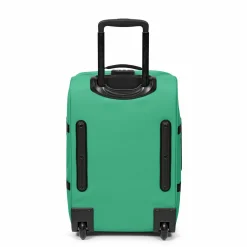 TRANVERZ S-Eastpak Best