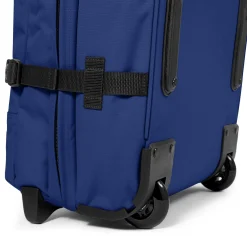 TRANVERZ S-Eastpak Outlet