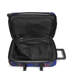 TRANVERZ S-Eastpak Fashion