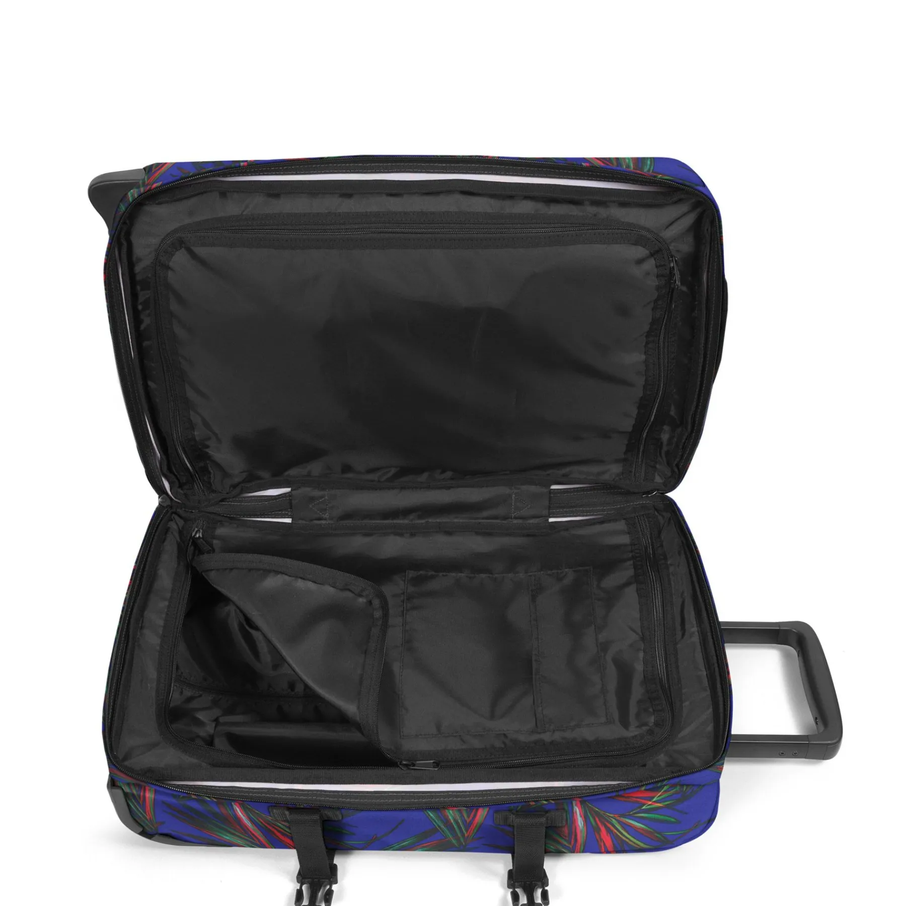 TRANVERZ S-Eastpak Fashion