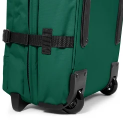 TRANVERZ S-Eastpak Online