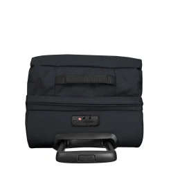 TRANVERZ S-Eastpak Online