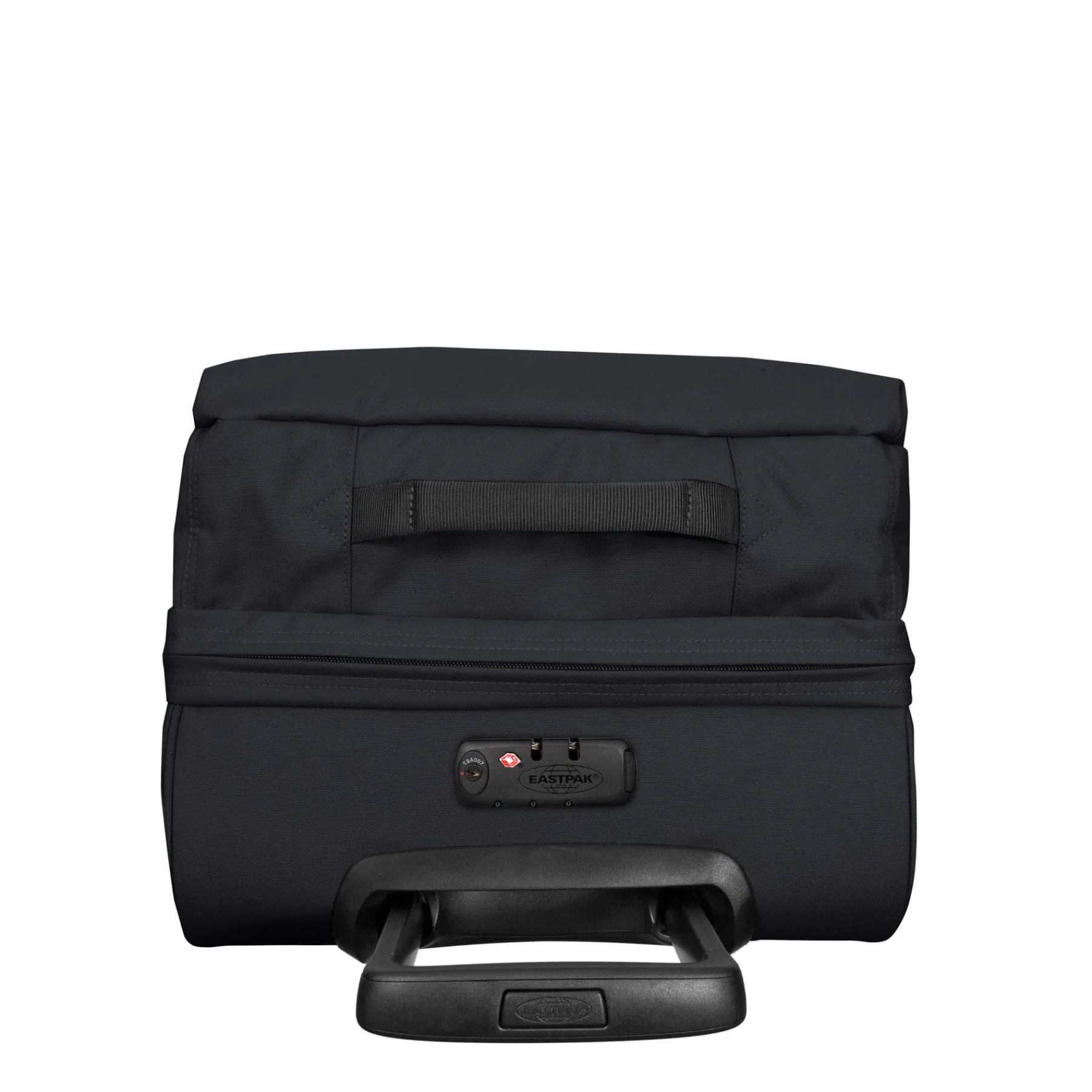TRANVERZ S-Eastpak Online