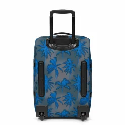 TRANVERZ S-Eastpak Best