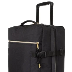 TRANVERZ S-Eastpak Sale