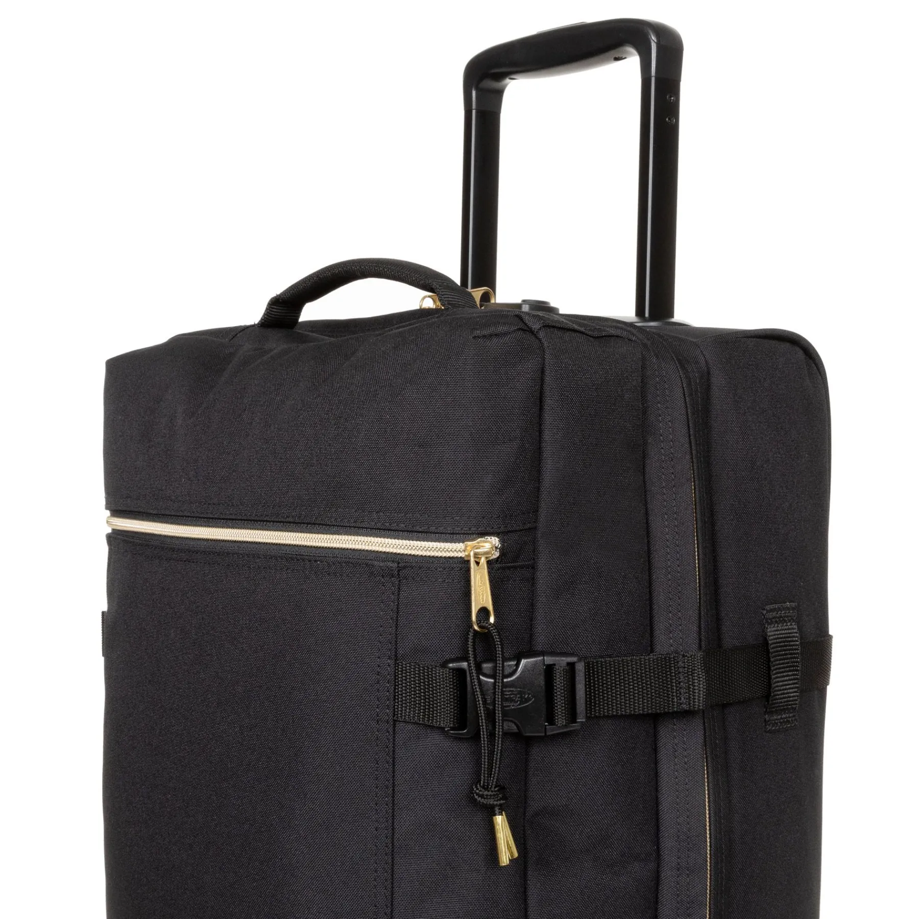 TRANVERZ S-Eastpak Sale