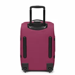 TRANVERZ S-Eastpak Clearance