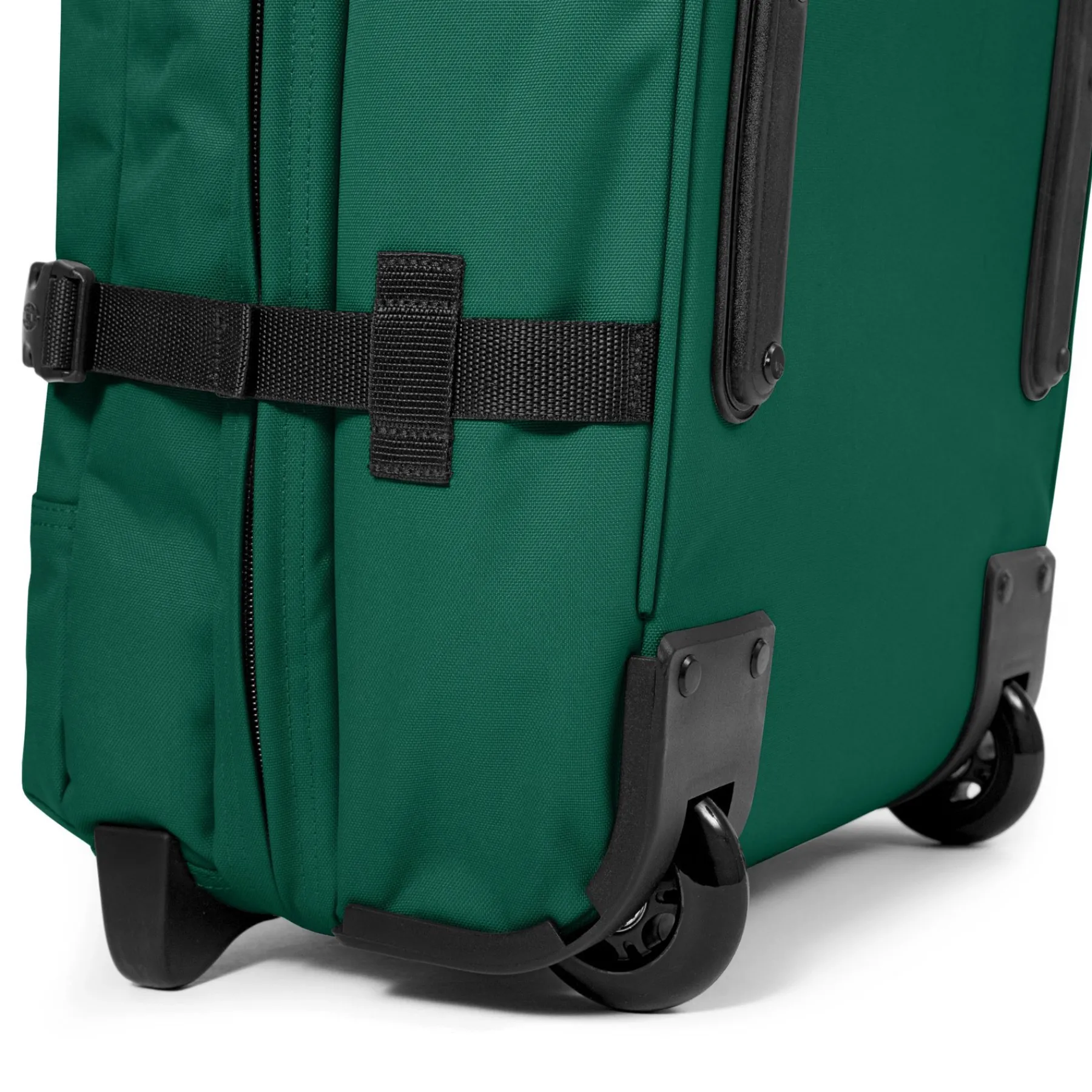 TRANVERZ S-Eastpak Online