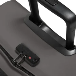 TRANVERZ S-Eastpak Online