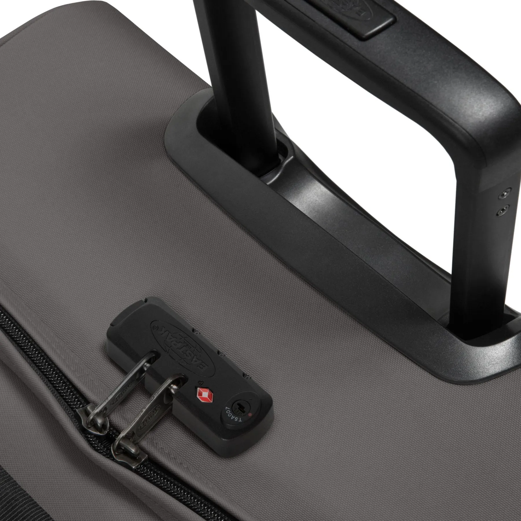 TRANVERZ S-Eastpak Online