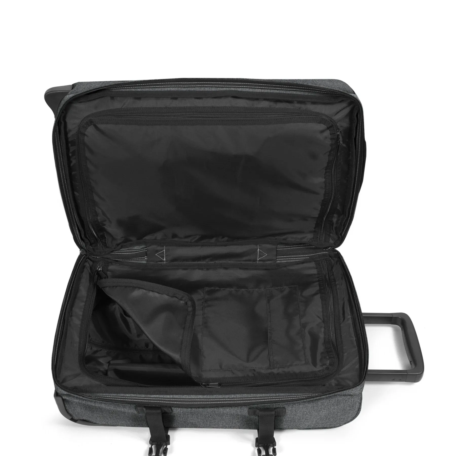TRANVERZ S-Eastpak Discount