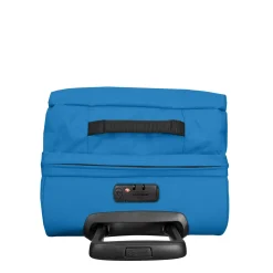 TRANVERZ S-Eastpak Sale