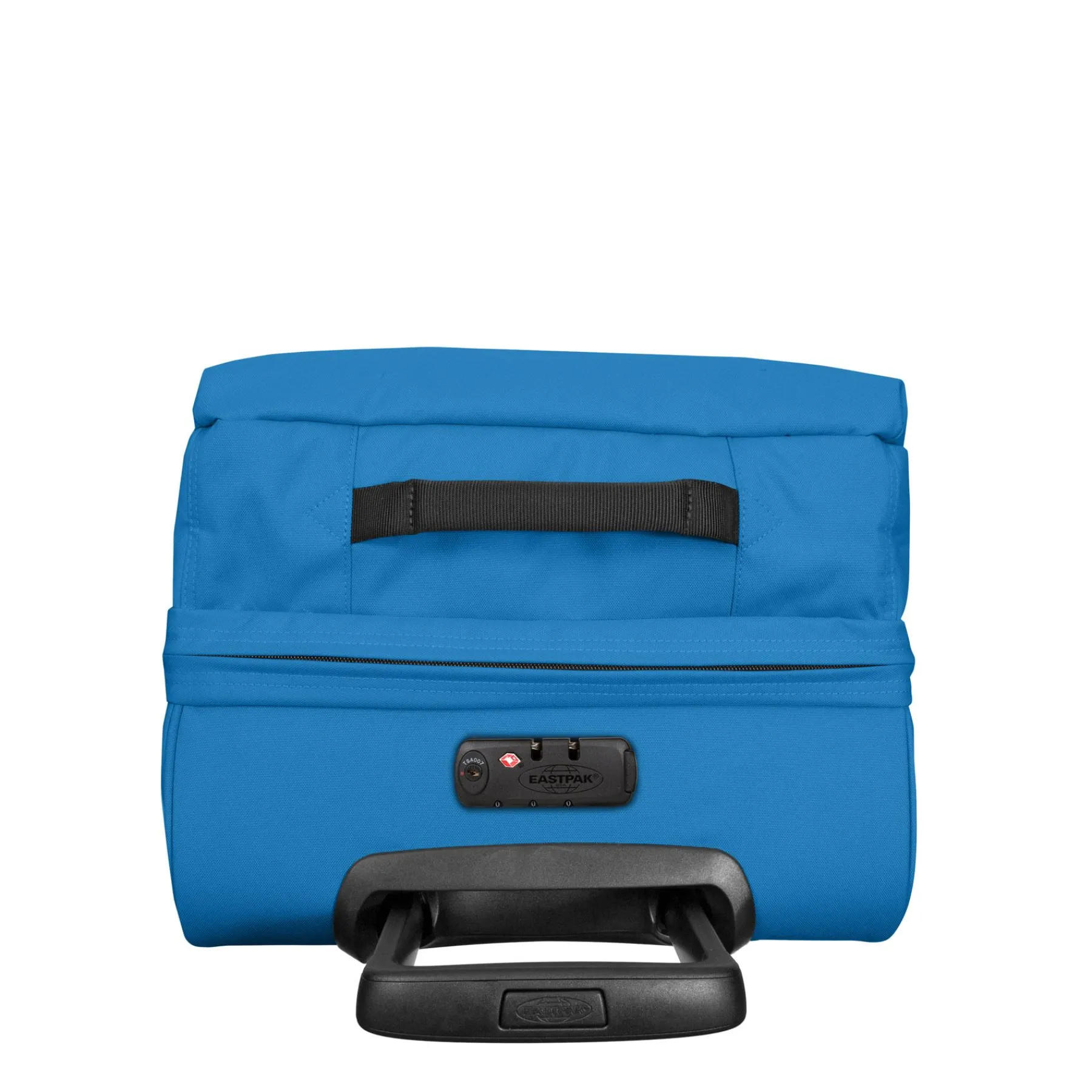 TRANVERZ S-Eastpak Sale