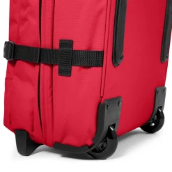 TRANVERZ S-Eastpak Best