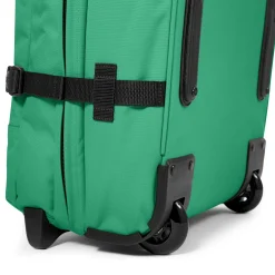 TRANVERZ S-Eastpak Best