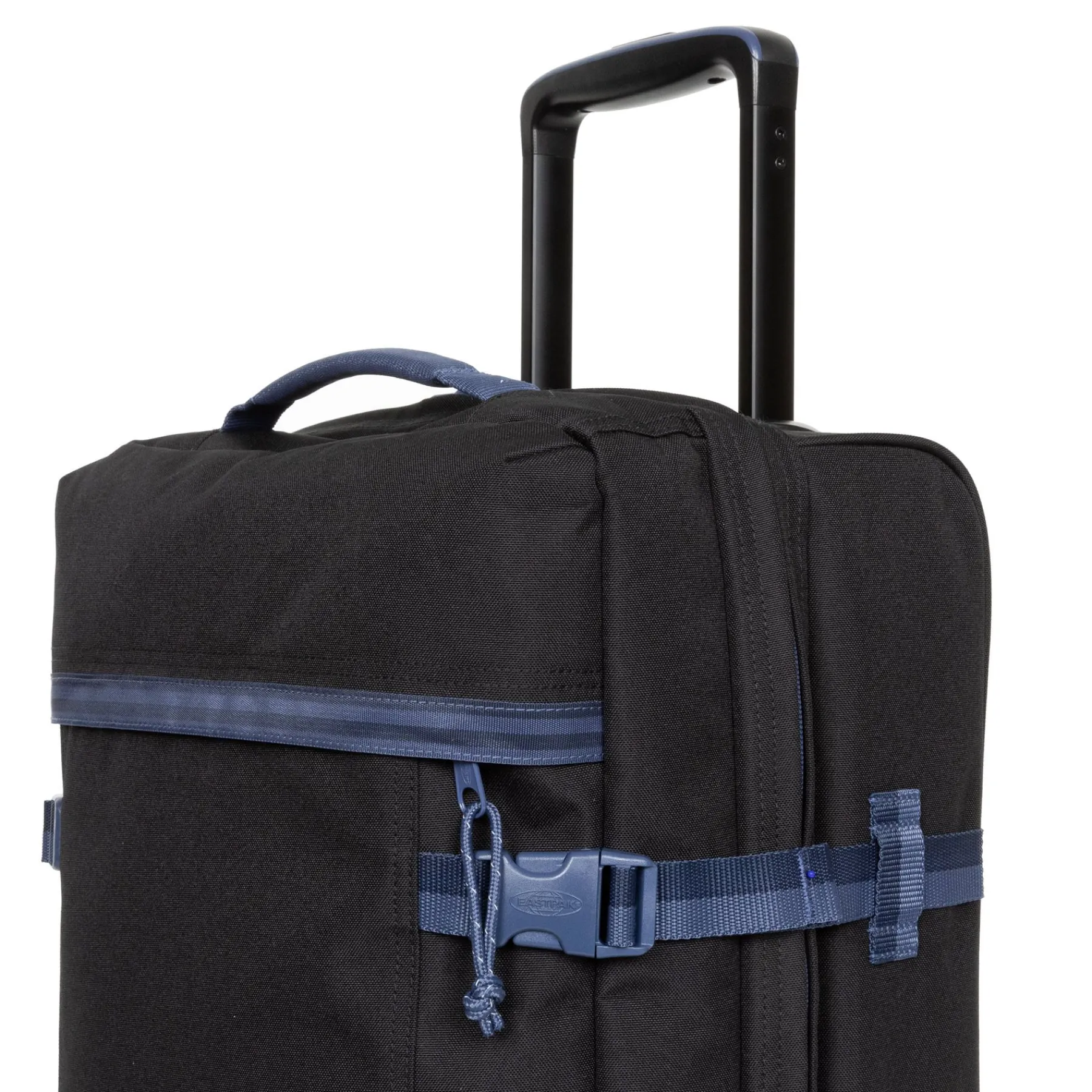 TRANVERZ S-Eastpak Outlet