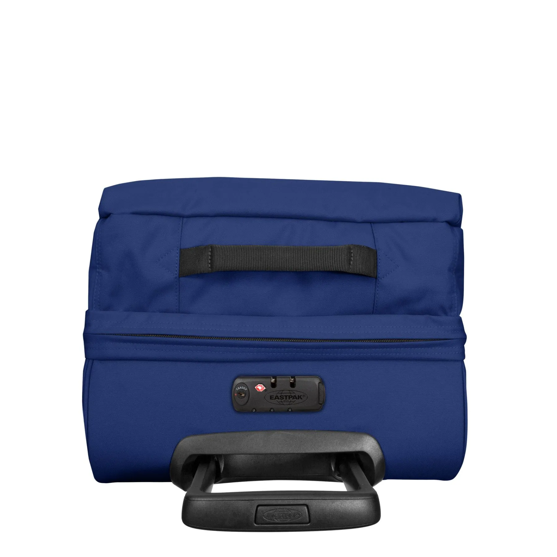 TRANVERZ S-Eastpak Outlet