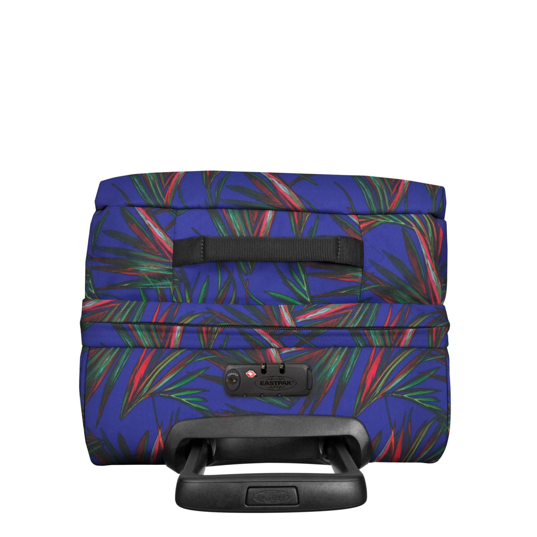 TRANVERZ S-Eastpak Fashion
