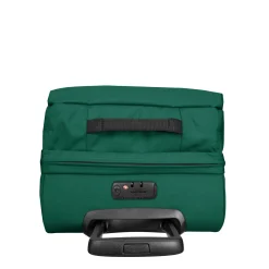 TRANVERZ S-Eastpak Online