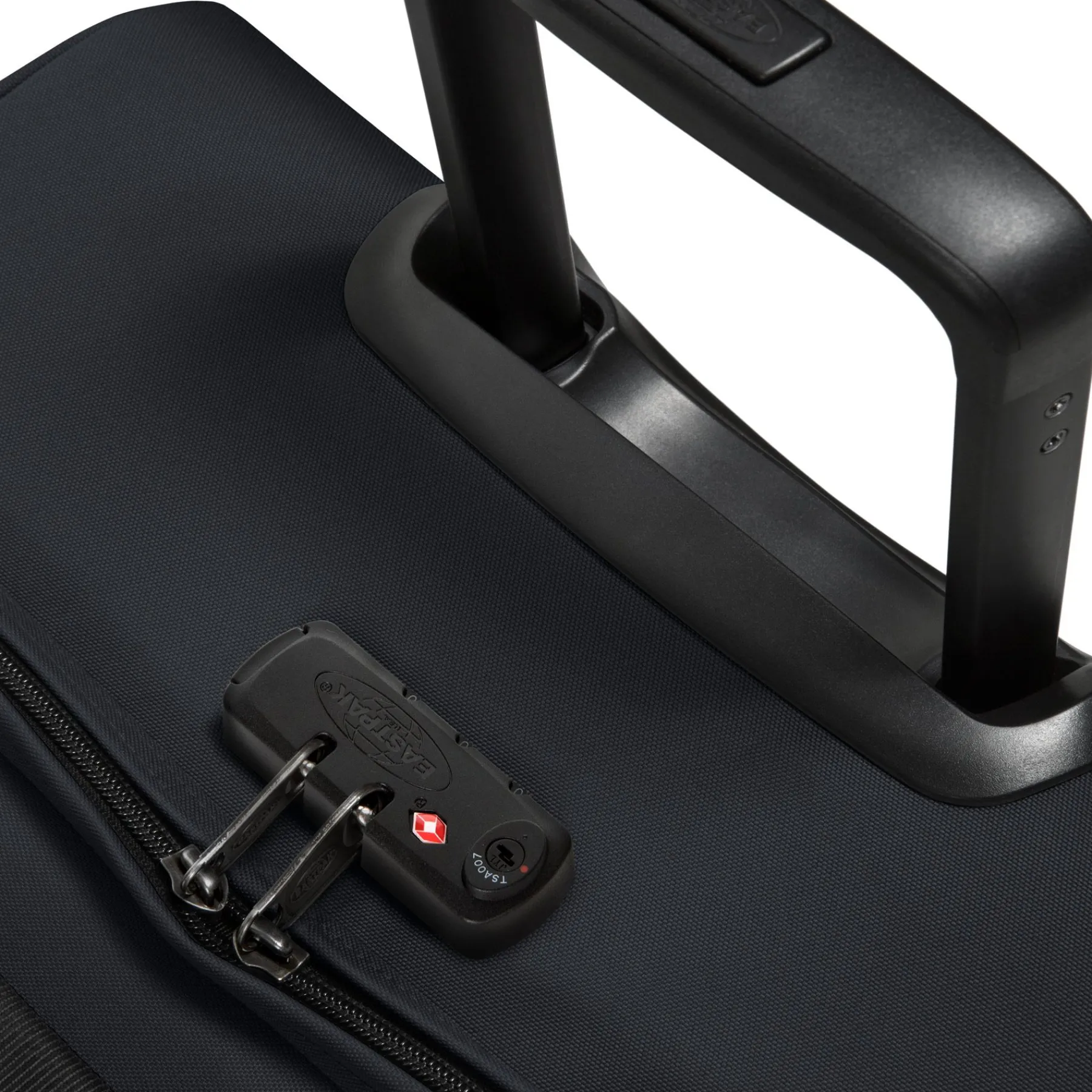 TRANVERZ S-Eastpak Online