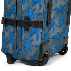 TRANVERZ S-Eastpak Best