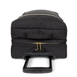 TRANVERZ S-Eastpak Sale