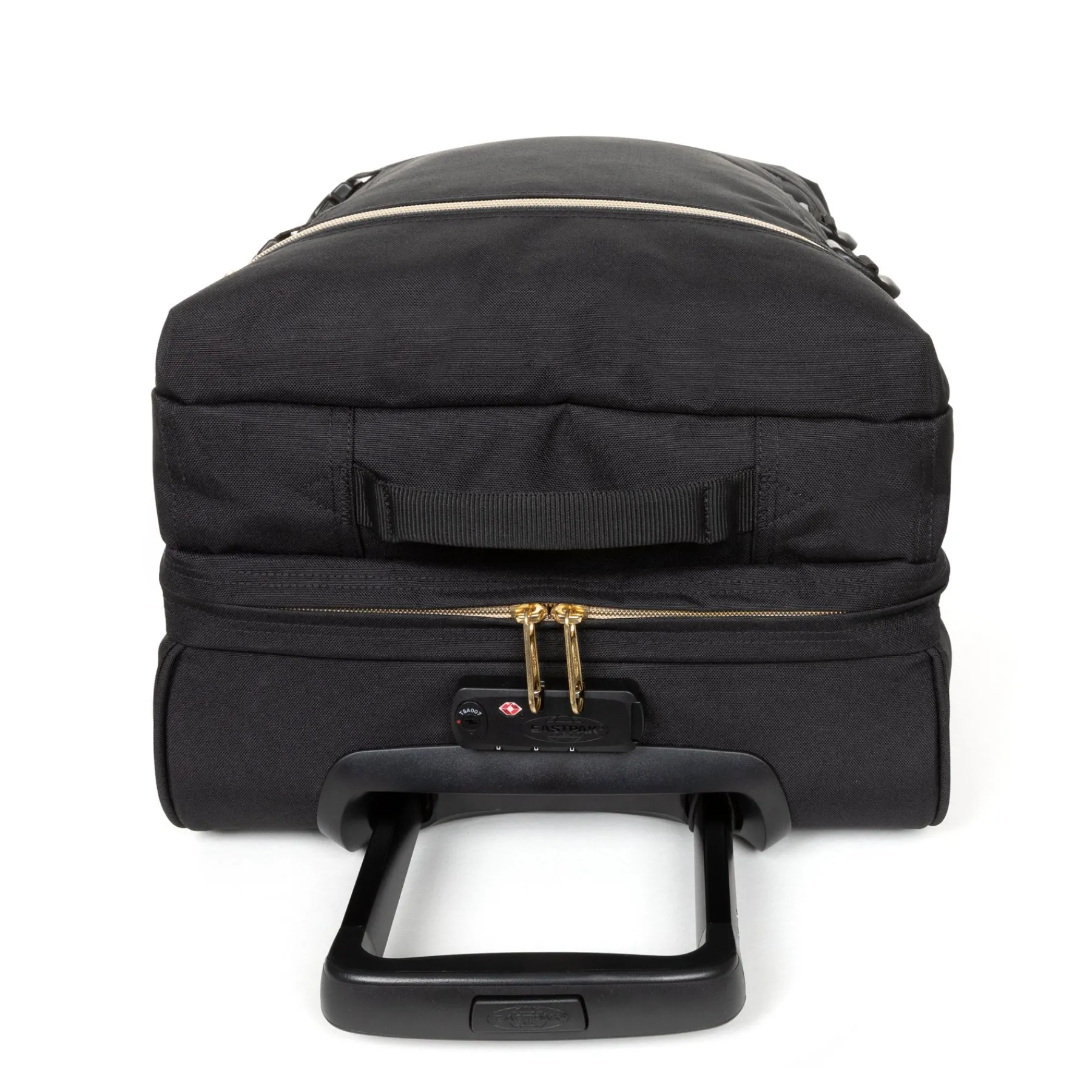 TRANVERZ S-Eastpak Sale