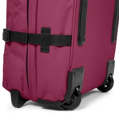 TRANVERZ S-Eastpak Clearance