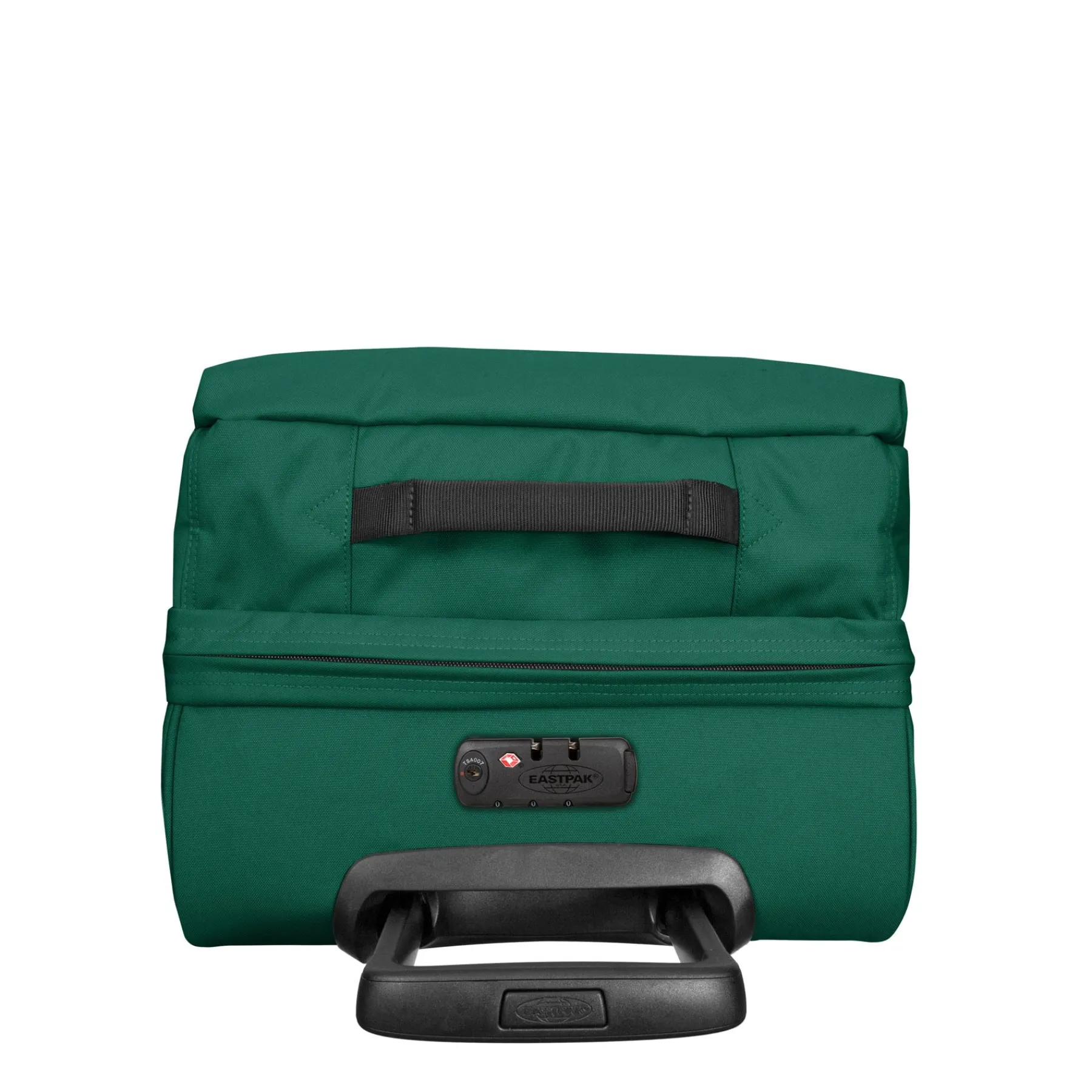 TRANVERZ S-Eastpak Online