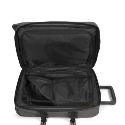 TRANVERZ S-Eastpak Online
