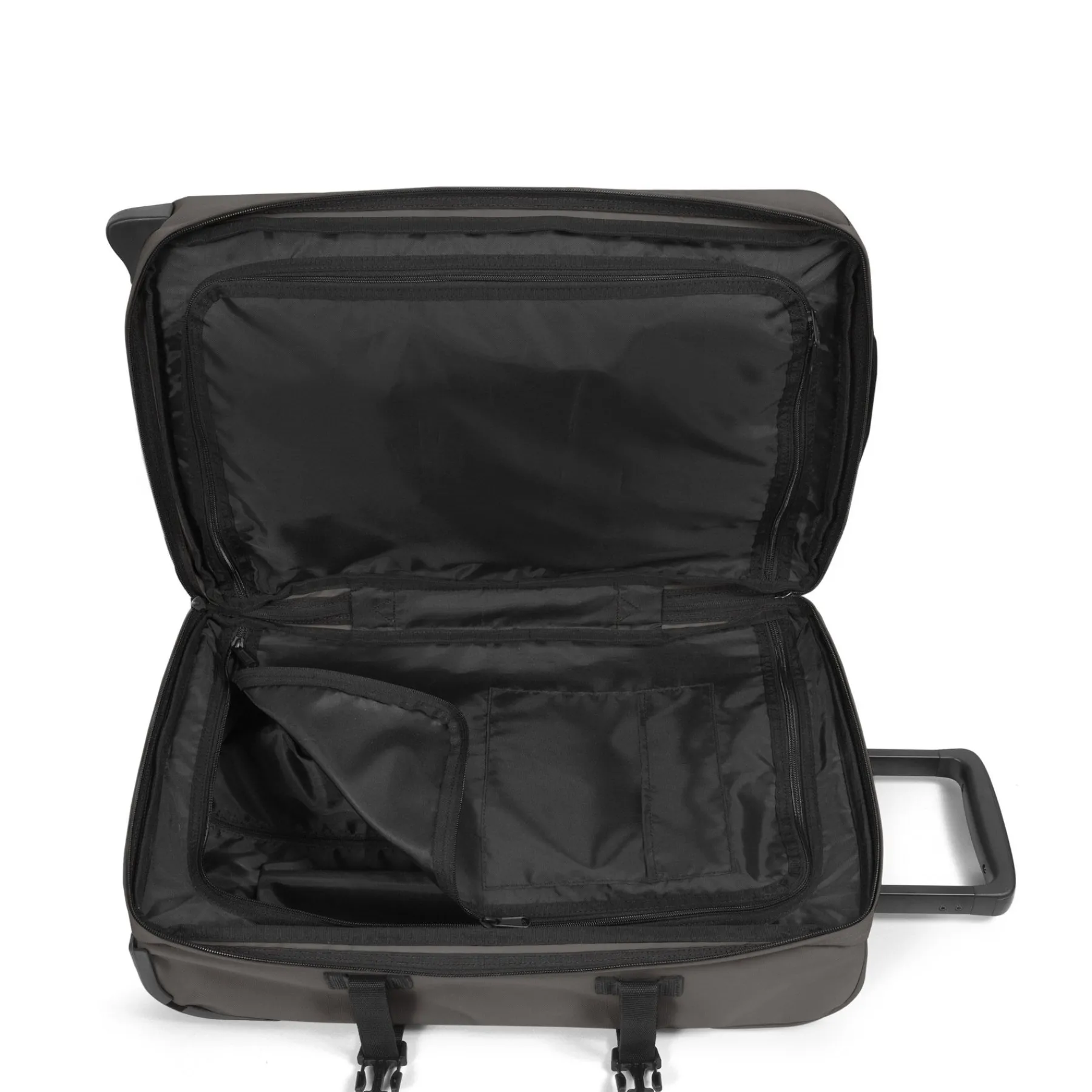 TRANVERZ S-Eastpak Online