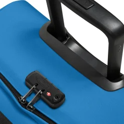 TRANVERZ S-Eastpak Sale