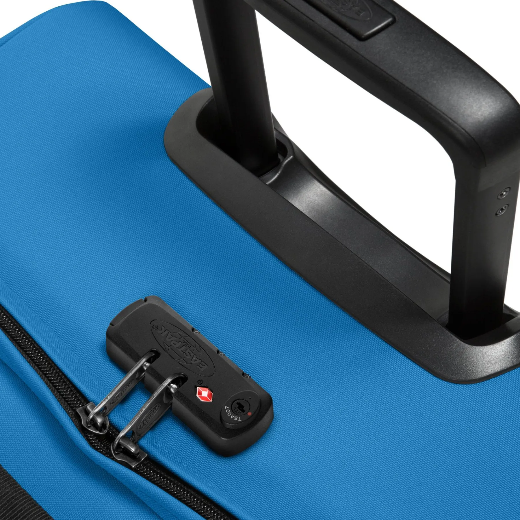 TRANVERZ S-Eastpak Sale