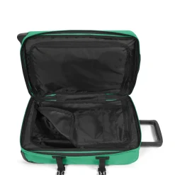 TRANVERZ S-Eastpak Best