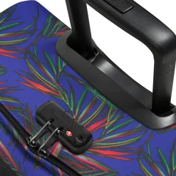 TRANVERZ S-Eastpak Fashion