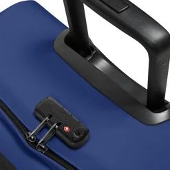 TRANVERZ S-Eastpak Outlet