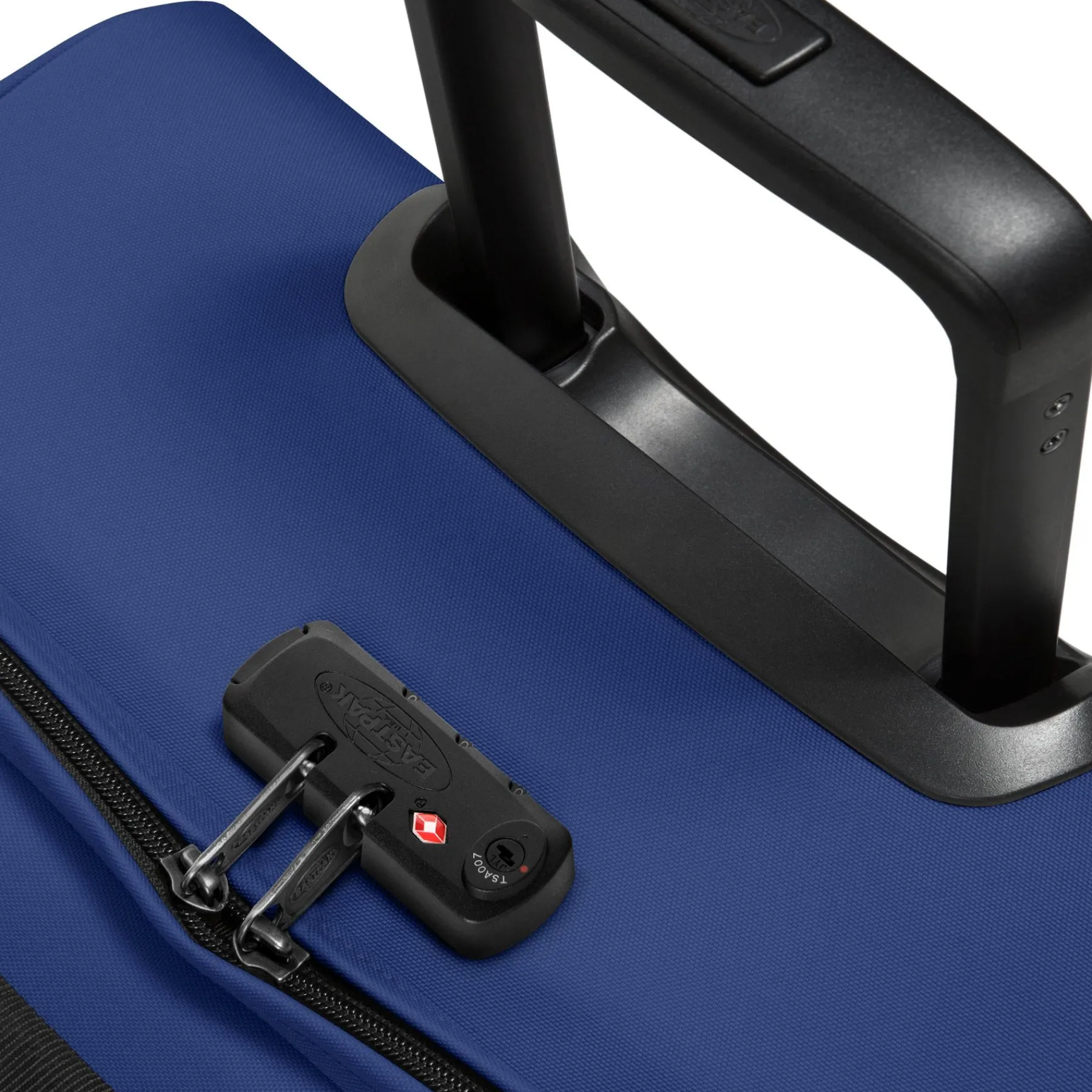 TRANVERZ S-Eastpak Outlet