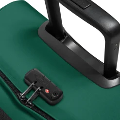 TRANVERZ S-Eastpak Online