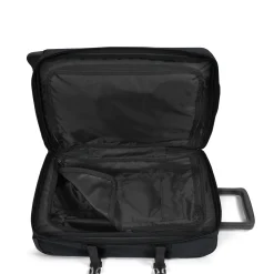 TRANVERZ S-Eastpak Online