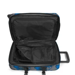 TRANVERZ S-Eastpak Best