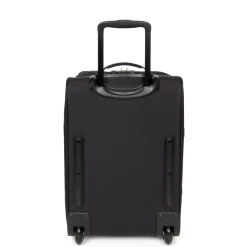 TRANVERZ S-Eastpak Sale